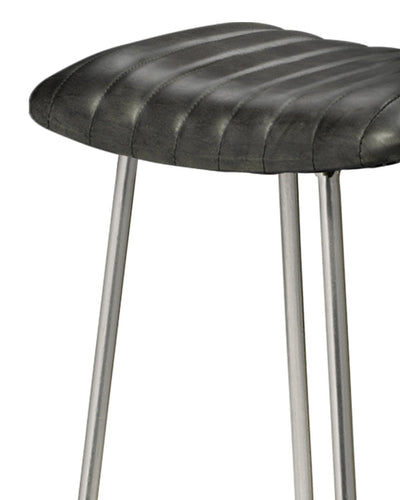 product image for Theo Counter Stool in Various Colors 78