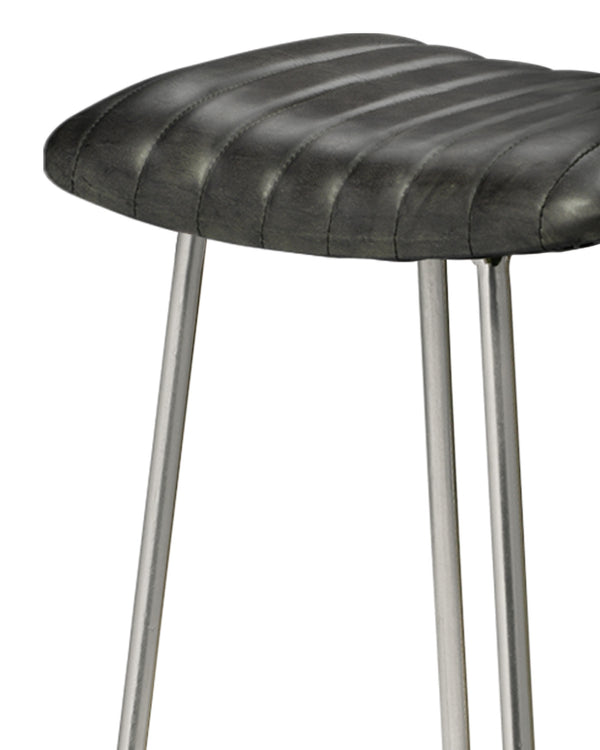 media image for Theo Counter Stool in Various Colors 286