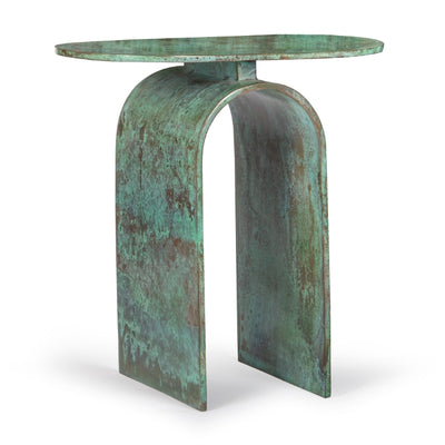 product image for vault side table by style union home 2  0