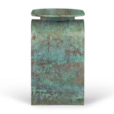 product image for vault side table by style union home 6 89