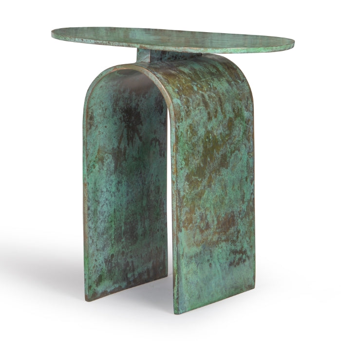 media image for vault side table by style union home 8 218