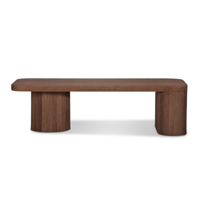 product image for mono coffee table by style union home 4 3