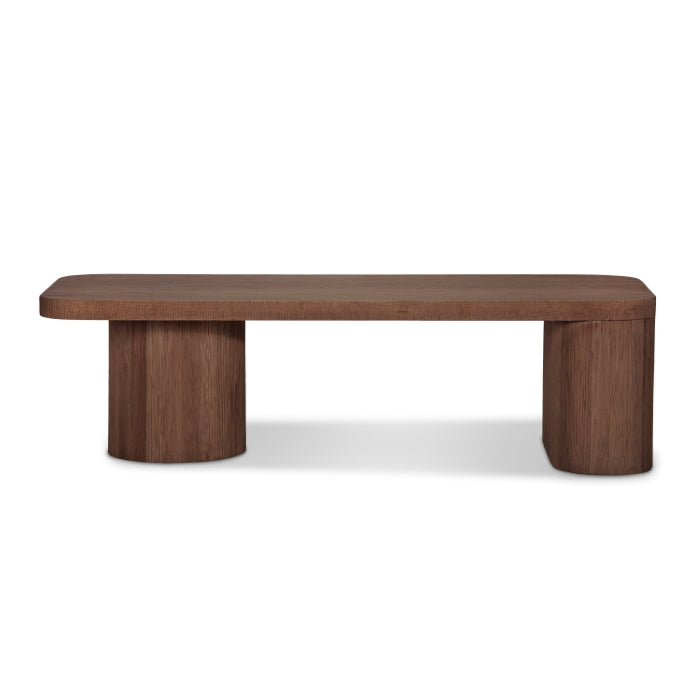 media image for mono coffee table by style union home 4 244