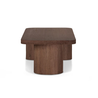 product image for mono coffee table by style union home 6 27