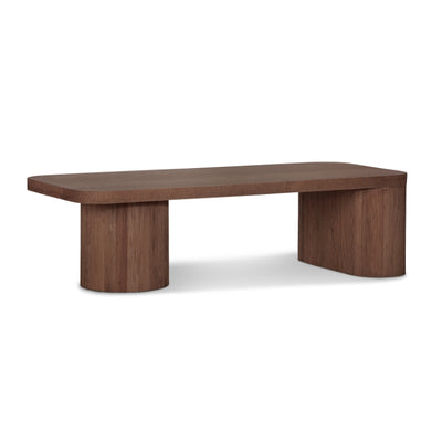 product image for mono coffee table by style union home 8 57