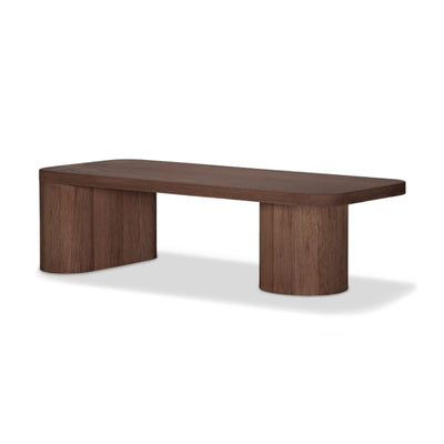 product image for mono coffee table by style union home 2 10