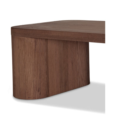 product image for mono coffee table by style union home 9 14