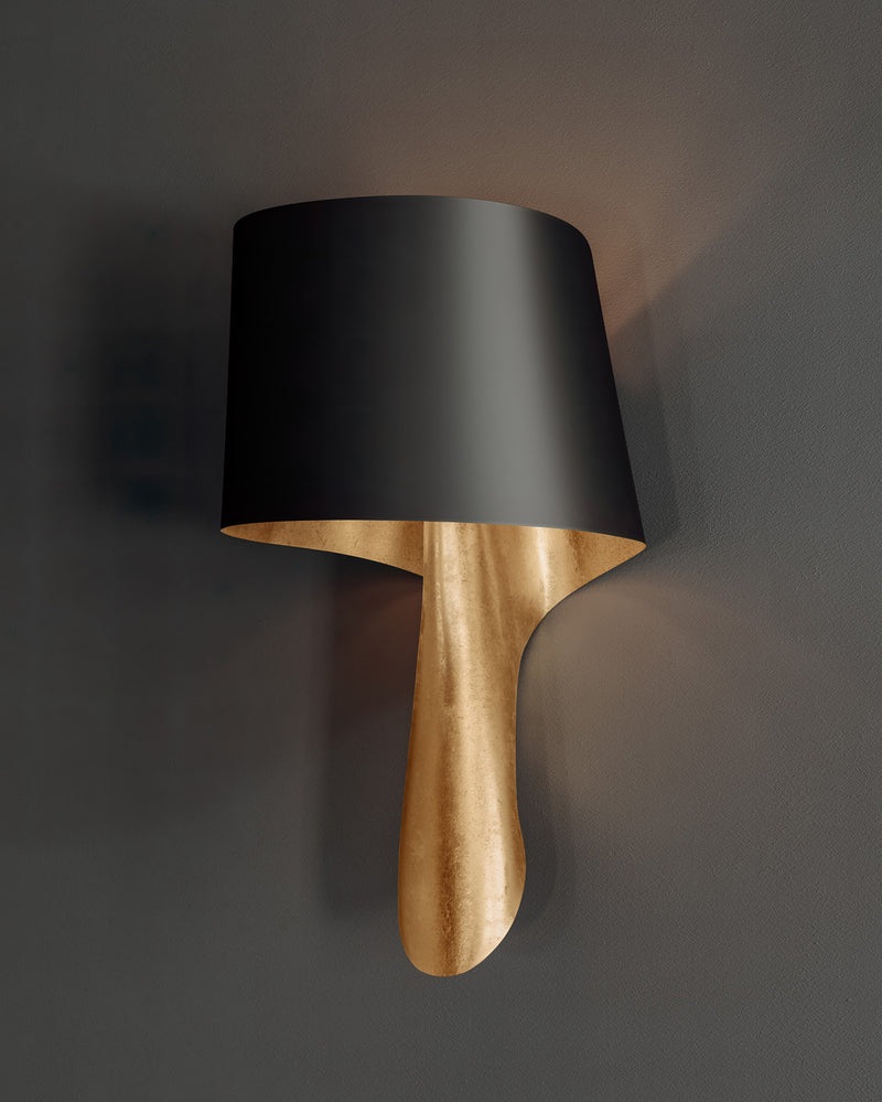 media image for Lucia Sconce 28