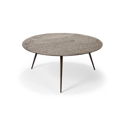 product image for Luna Coffee Table 85