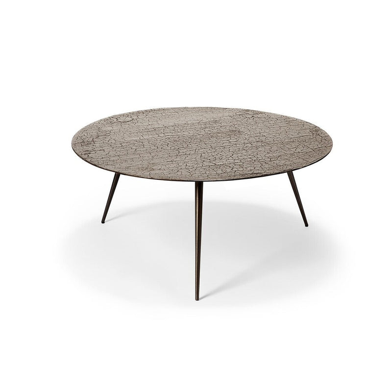 media image for Luna Coffee Table 297