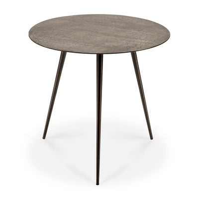 product image for Luna Coffee Table 59