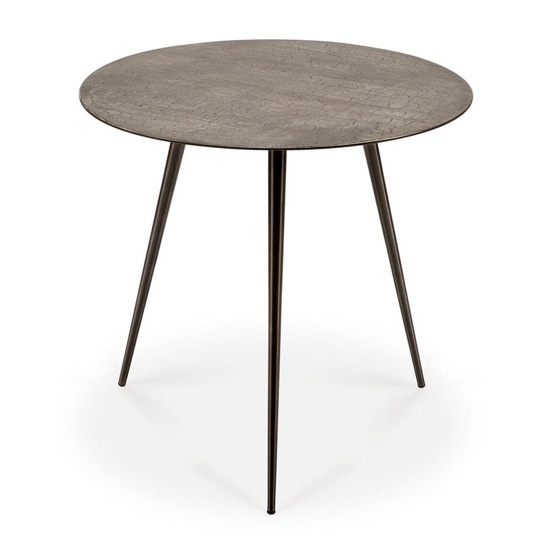 media image for Luna Coffee Table 257