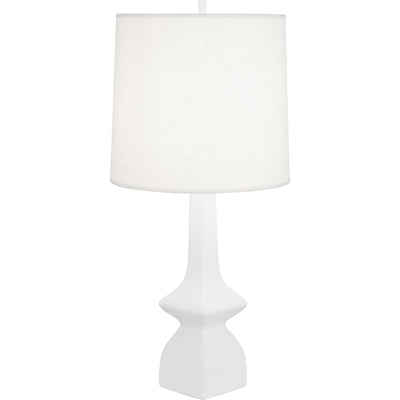 product image for Jasmine Table Lamp in Various Colors 81