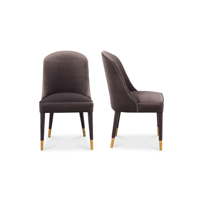 product image for Liberty Dining Chair Set of 2 6
