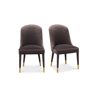 product image for Liberty Dining Chair Set of 2 99