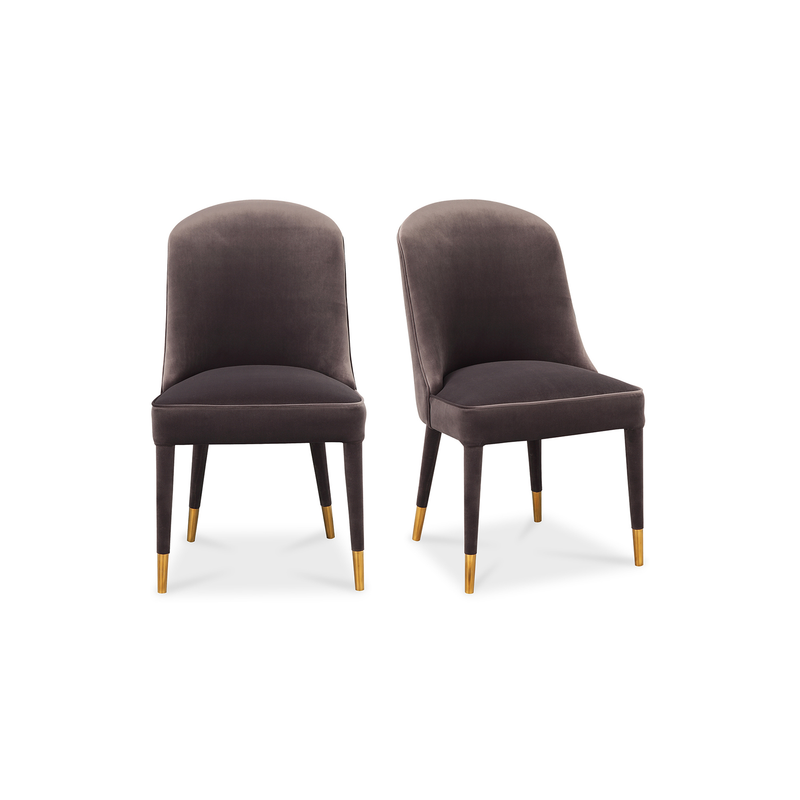 media image for Liberty Dining Chair Set of 2 282
