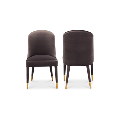 product image for Liberty Dining Chair Set of 2 88