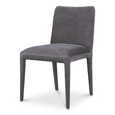 product image for Calla Dining Chair 16 63