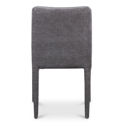 product image for Calla Dining Chair 13 95