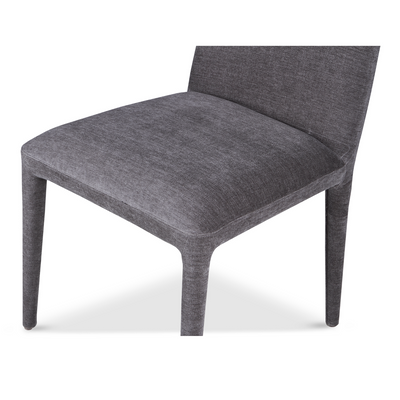 product image for Calla Dining Chair 10 78