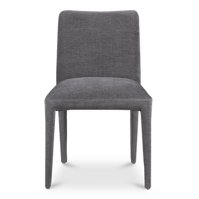product image for Calla Dining Chair 22 48