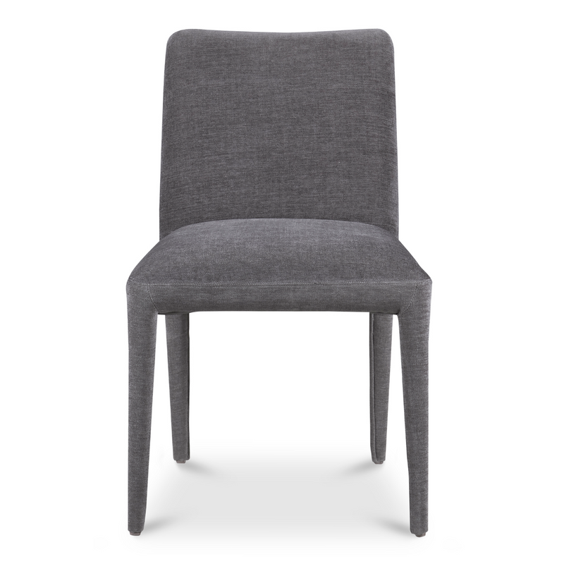 media image for Calla Dining Chair 22 259