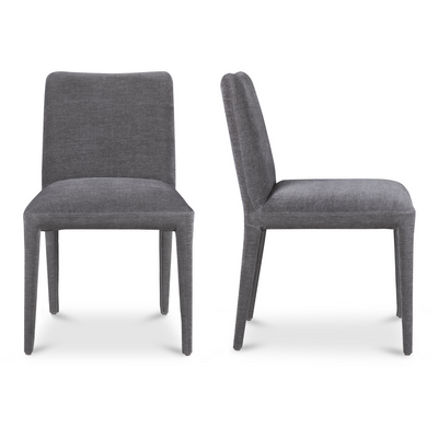 product image for Calla Dining Chair 7 99