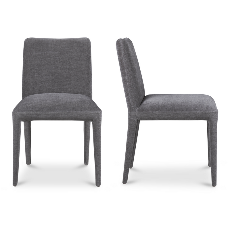 media image for Calla Dining Chair 7 252