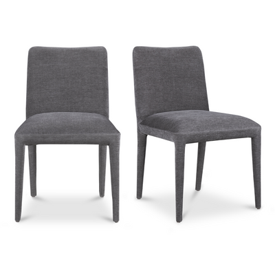 product image of Calla Dining Chair 1 569