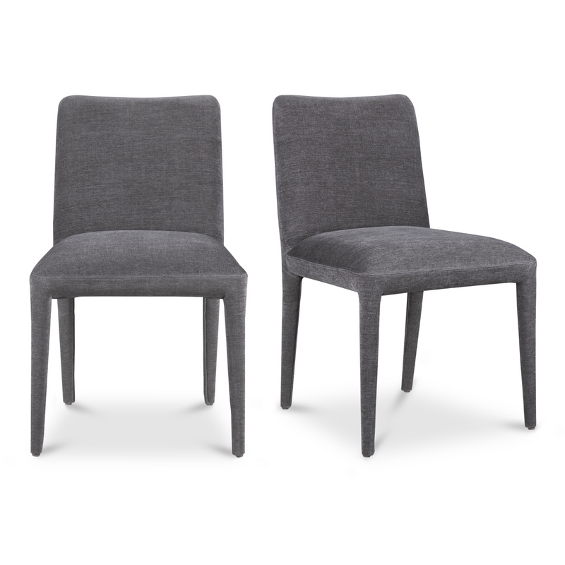 media image for Calla Dining Chair 1 271