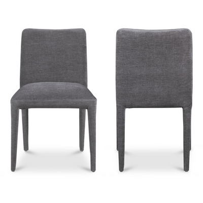 product image for Calla Dining Chair 4 61