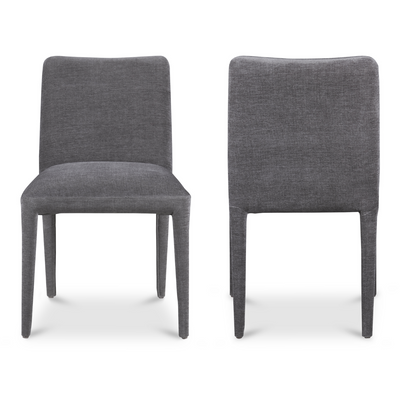 product image of  58