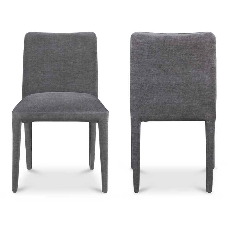 media image for Calla Dining Chair 4 252