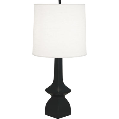 product image for Jasmine Table Lamp in Various Colors 44
