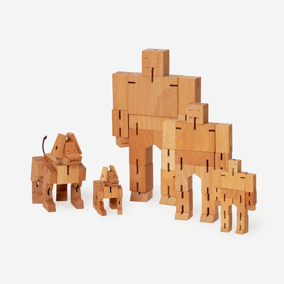 product image for milo cubebot in various colors sizes 18 83
