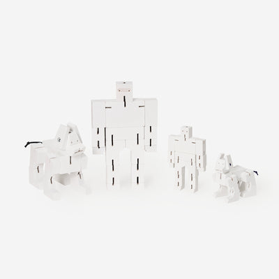 product image for milo cubebot in various colors sizes 21 71