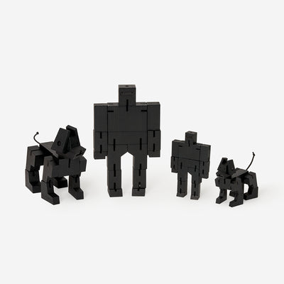 product image for milo cubebot in various colors sizes 22 22