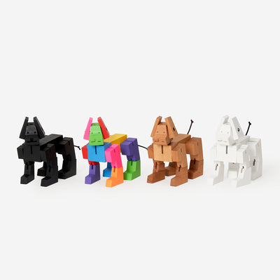product image for milo cubebot in various colors sizes 34 90