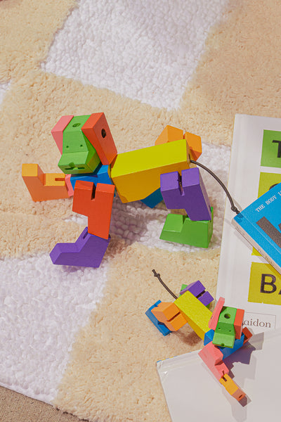 product image for milo cubebot in various colors sizes 36 80