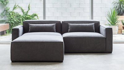 product image for mix modular 3 piece sectional by gus modern 6 31