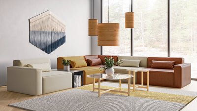 product image for mix corner by gus modern 6 28