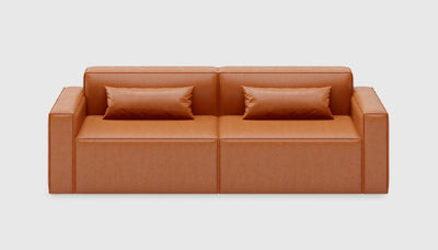 product image for mix modular 2 piece sofa by gus modern 5 73