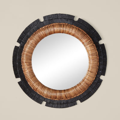 product image for sol mirror by selamat nmsomr na 1 75