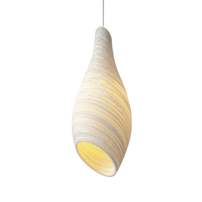 product image for Nest Scraplight Pendant in Various Sizes 14