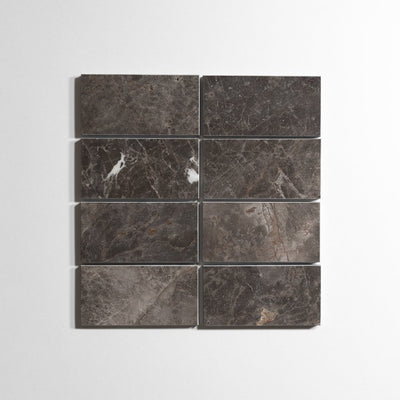 product image for Burke Decor Tile Sample 2