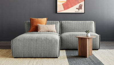 product image for nexus modular 3 piece sectional by gus modern 4 73