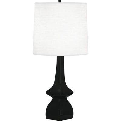 product image for Jasmine Table Lamp in Various Colors 60