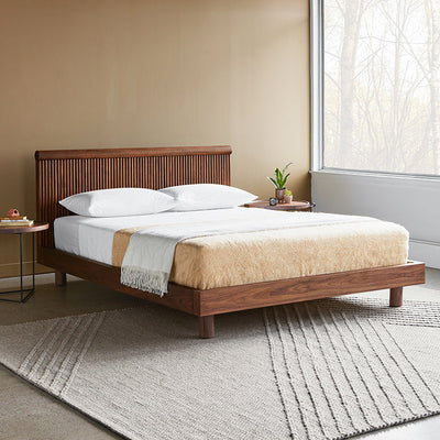 product image for Odeon Bed 9 5