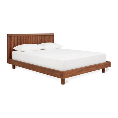 product image for Odeon Bed 2 40