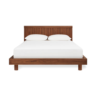 product image for Odeon Bed 6 62
